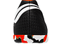 Zapato de Futsal Penalty Furia Y-2 Negro - Miniatura 8