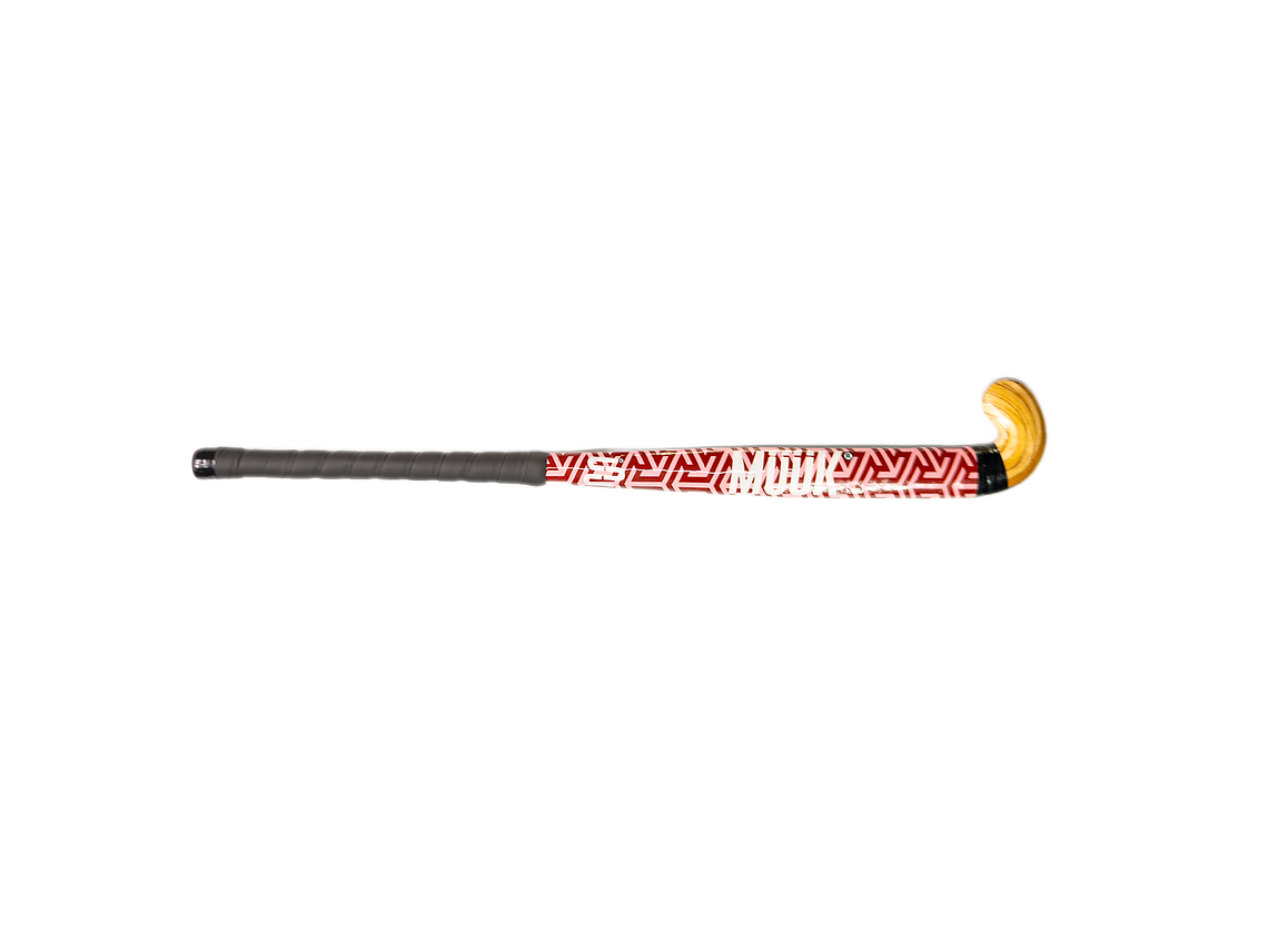 Palo de Hockey Cesped Muuk Puyehue  1