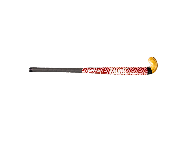 Palo de Hockey Cesped Muuk Puyehue  1