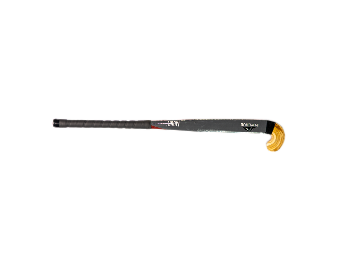 Palo de Hockey Cesped Muuk Puyehue  2