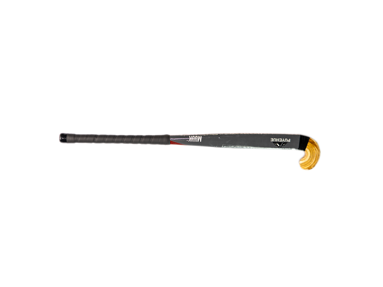 Palo de Hockey Cesped Muuk Puyehue  2