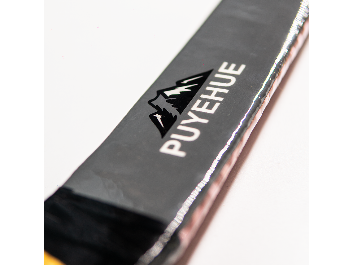 Palo de Hockey Cesped Muuk Puyehue  5