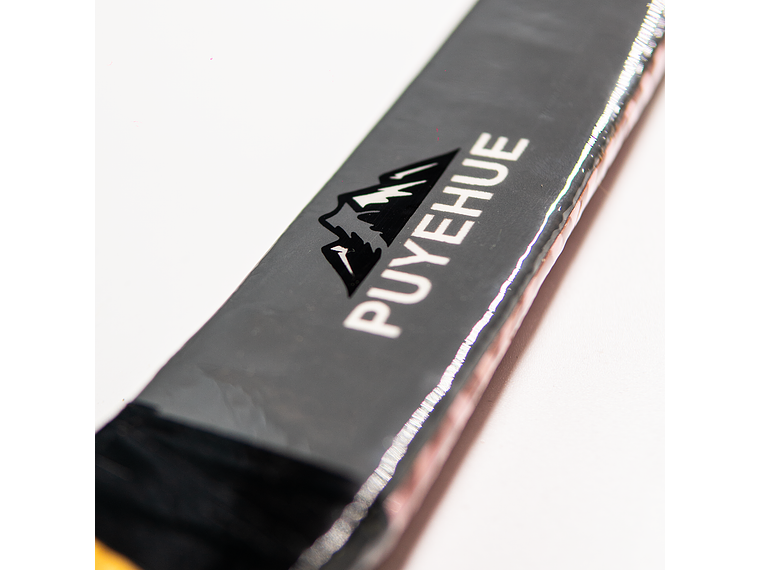 Palo de Hockey Cesped Muuk Puyehue  5