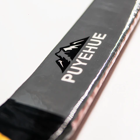 Palo de Hockey Cesped Muuk Puyehue 