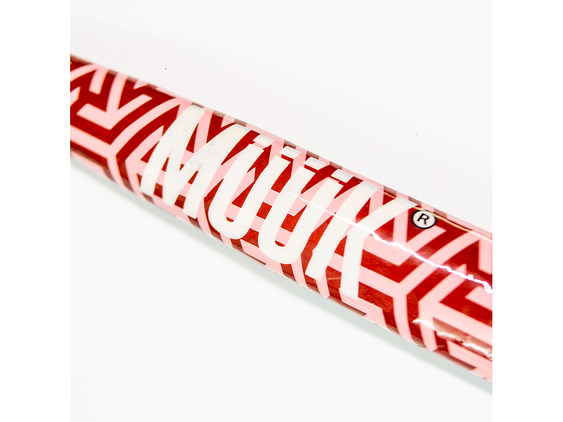 Palo de Hockey Cesped Muuk Puyehue  3