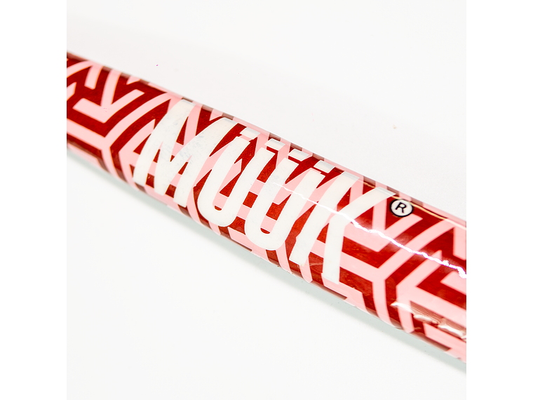 Palo de Hockey Cesped Muuk Puyehue  3