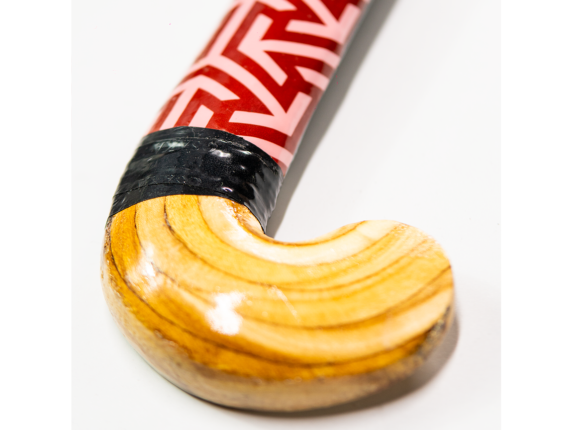 Palo de Hockey Cesped Muuk Puyehue  4