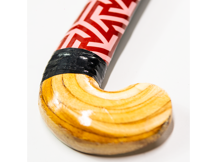 Palo de Hockey Cesped Muuk Puyehue  4