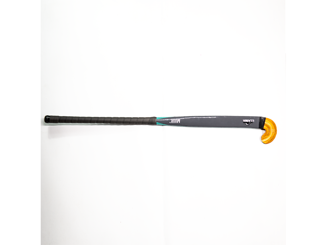 Palo de Hockey Cesped Muuk Llaima 2