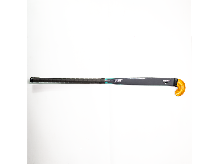Palo de Hockey Cesped Muuk Llaima 2
