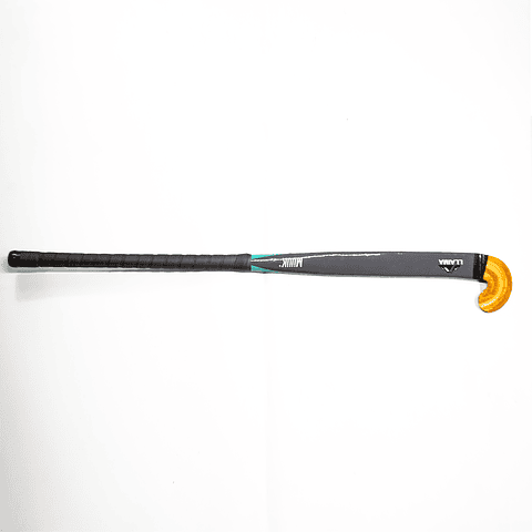Palo de Hockey Cesped Muuk Llaima