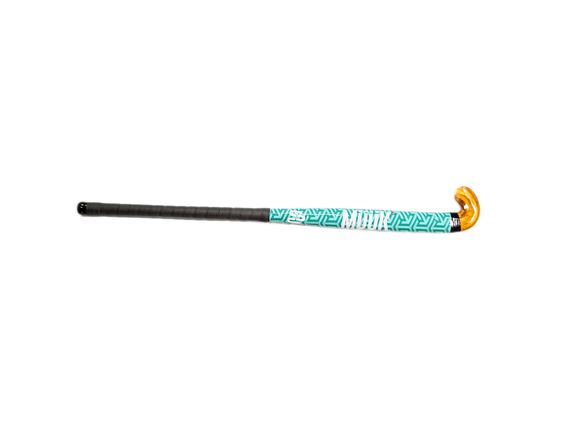 Palo de Hockey Cesped Muuk Llaima 1