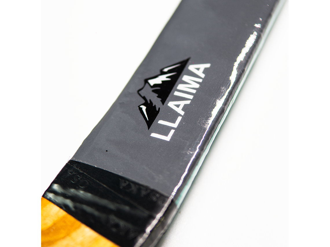 Palo de Hockey Cesped Muuk Llaima 5