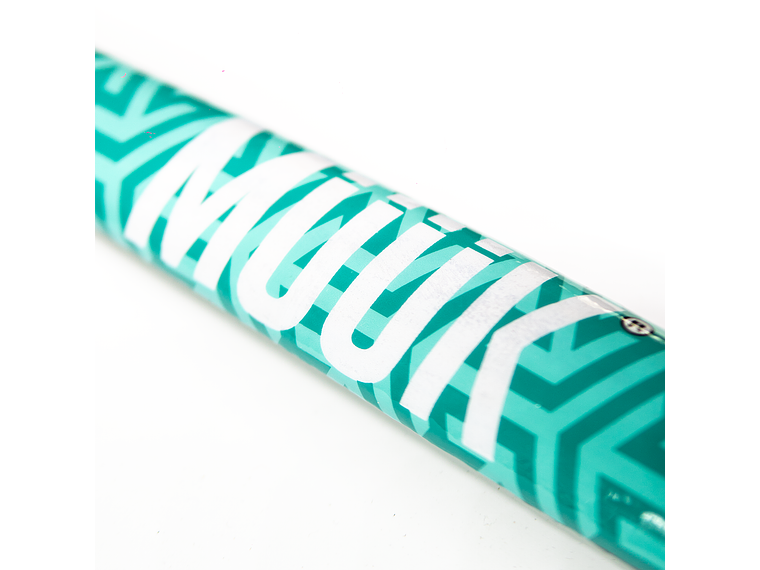 Palo de Hockey Cesped Muuk Llaima 3