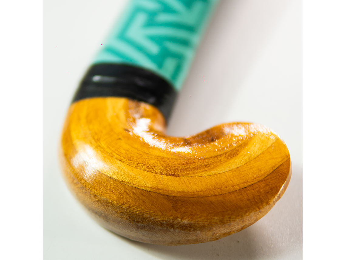 Palo de Hockey Cesped Muuk Llaima 4