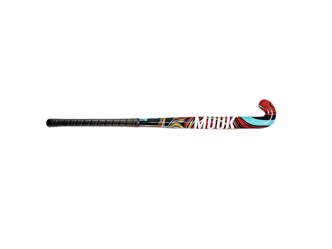 Palo de Hockey Cesped Muuk Osorno 1