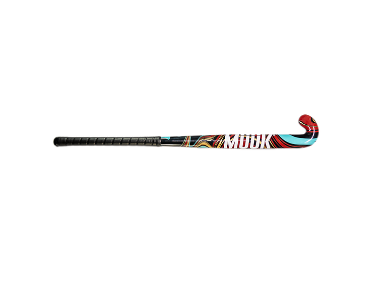 Palo de Hockey Cesped Muuk Osorno 1