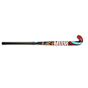 Palo de Hockey Cesped Muuk Osorno
