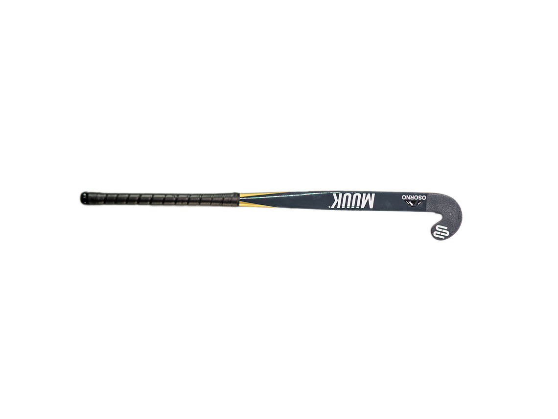 Palo de Hockey Cesped Muuk Osorno 2
