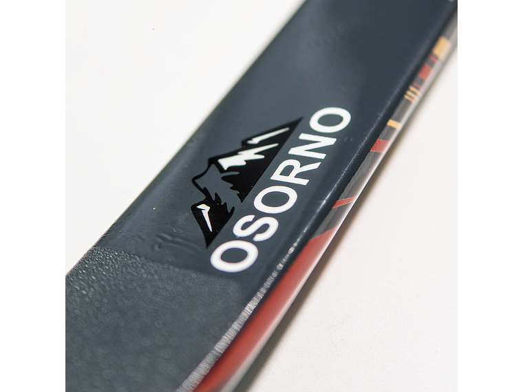 Palo de Hockey Cesped Muuk Osorno 5