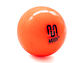 Pelota Hockey Césped Muuk Naranja  - Miniatura 5