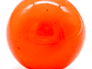 Pelota Hockey Césped Muuk Naranja  - Miniatura 9