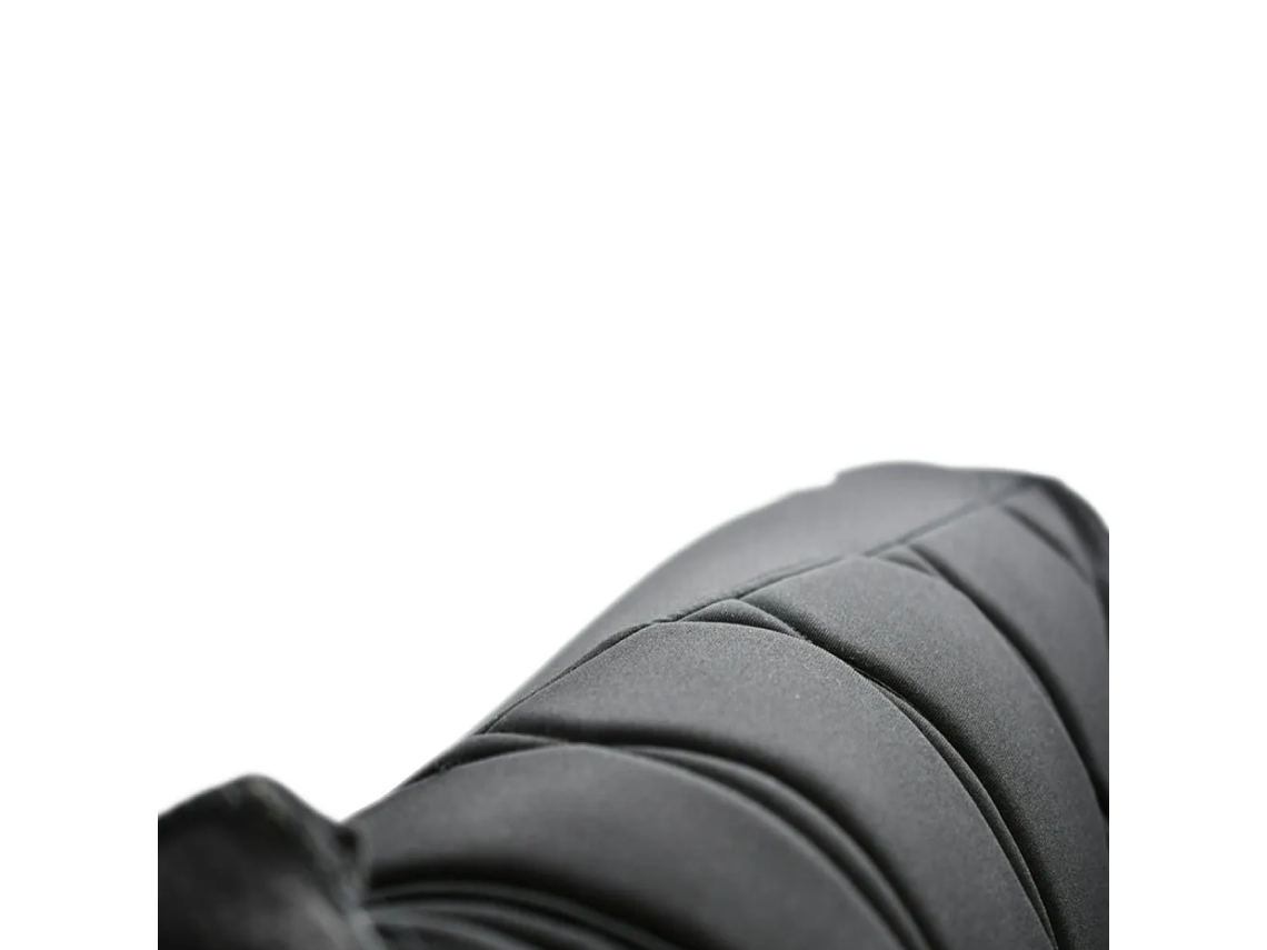 Pantalón Portero Penalty 3/4 444 Pro 3