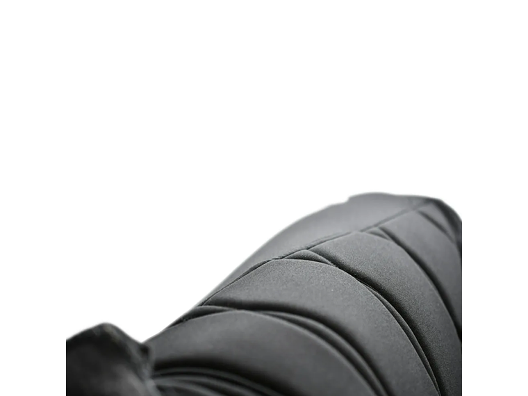 Pantalón Portero Penalty 3/4 444 Pro 3