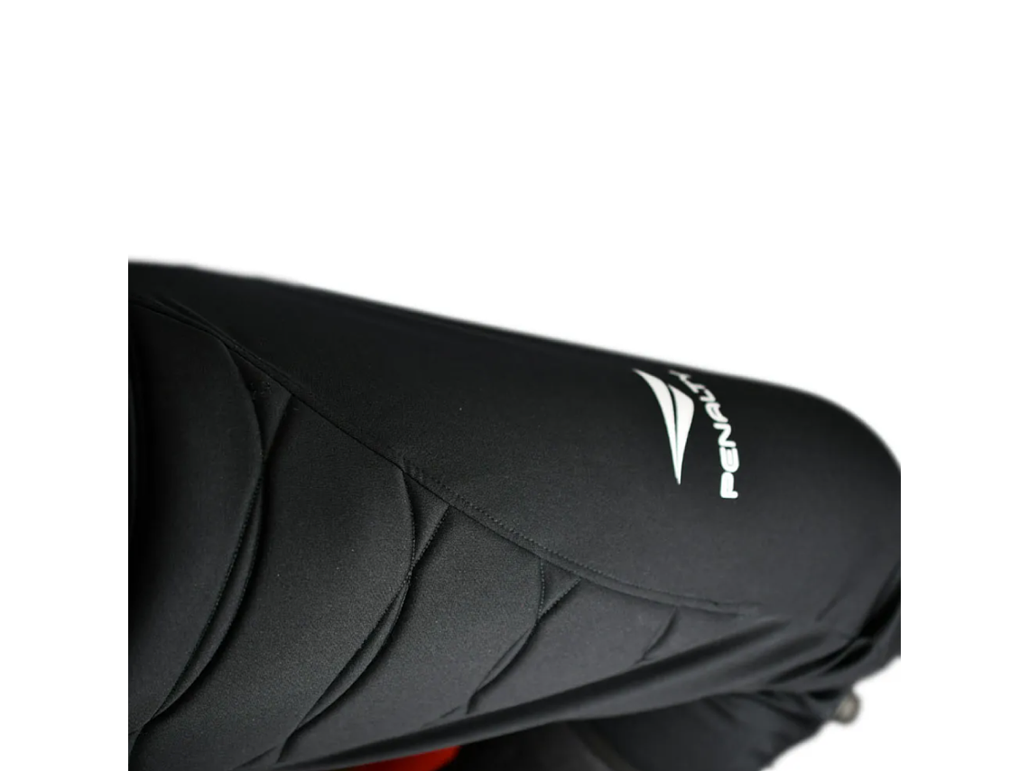 Pantalón Portero Penalty 3/4 444 Pro 2