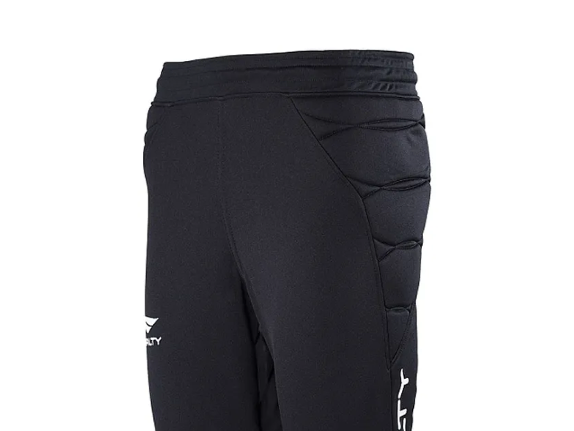 Pantalón Portero Penalty 3/4 444 Pro 7