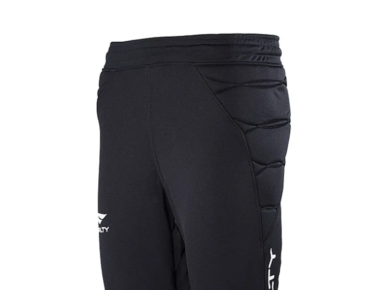 Pantalón Portero Penalty 3/4 444 Pro 7