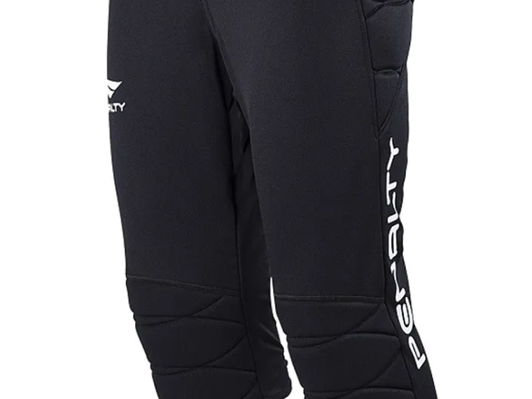 Pantalón Portero Penalty 3/4 444 Pro 5