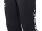 Pantalón Portero Penalty 3/4 444 Pro - Miniatura 5