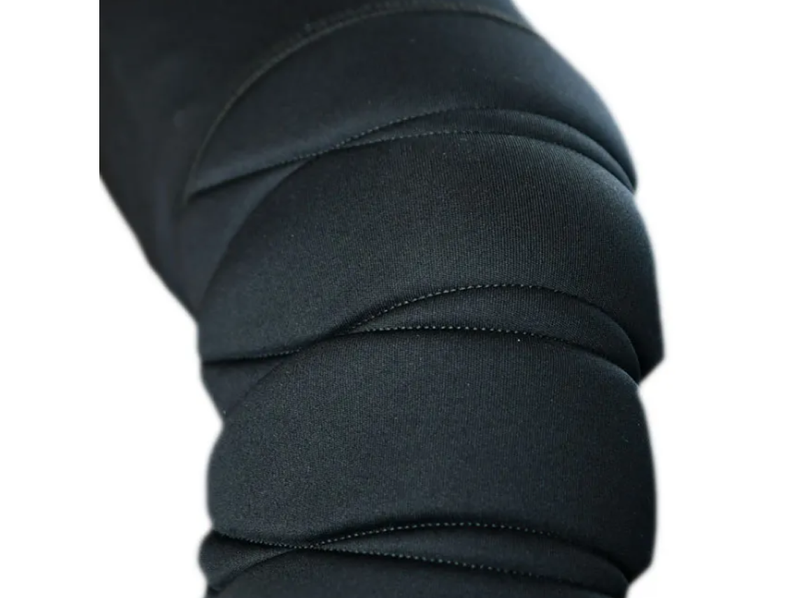 Pantalón Portero Penalty 3/4 444 Pro 8