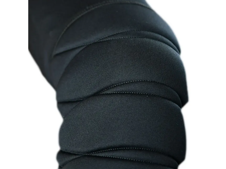 Pantalón Portero Penalty 3/4 444 Pro 8