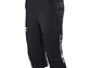 Pantalón Portero Penalty 3/4 444 Pro - Miniatura 1