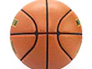 Balon De Basketball Muuk Revolution N7 - Miniatura 6