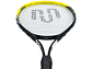 Raqueta de Tenis Muuk 23'' - Miniatura 3