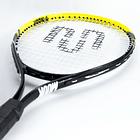 Raqueta de Tenis Muuk 23'' 6