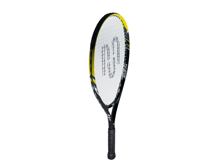 Raqueta de Tenis Muuk 23'' 2