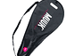 Raqueta de Tenis Muuk 23'' - Miniatura 8