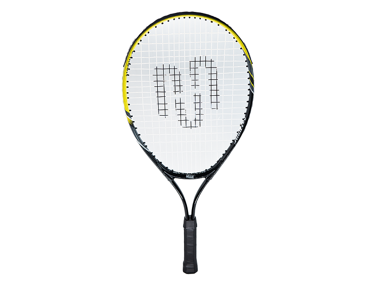 Raqueta de Tenis Muuk 23'' 5