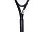 Raqueta de Tenis Muuk 23'' - Miniatura 4