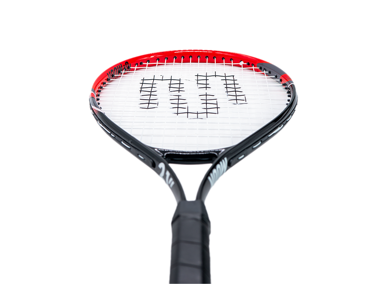 Raqueta de Tenis Muuk 21'' 3