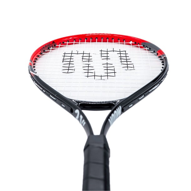 Raqueta de Tenis Muuk 21'' 3