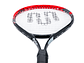 Raqueta de Tenis Muuk 21'' - Miniatura 3
