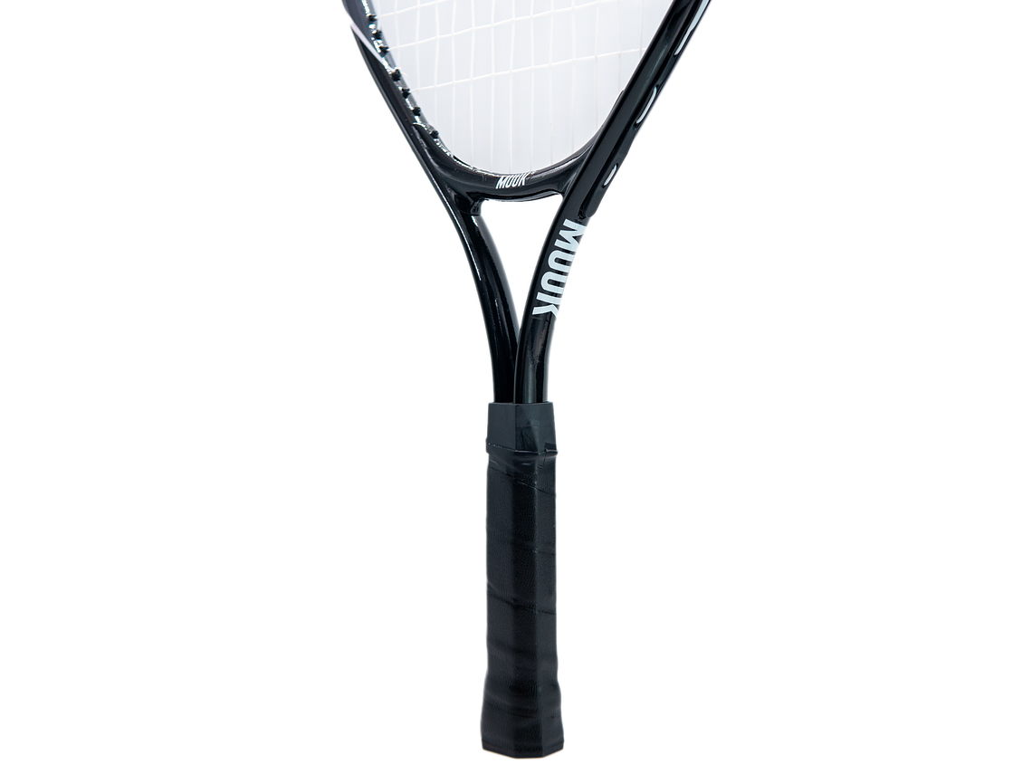 Raqueta de Tenis Muuk 21'' 4
