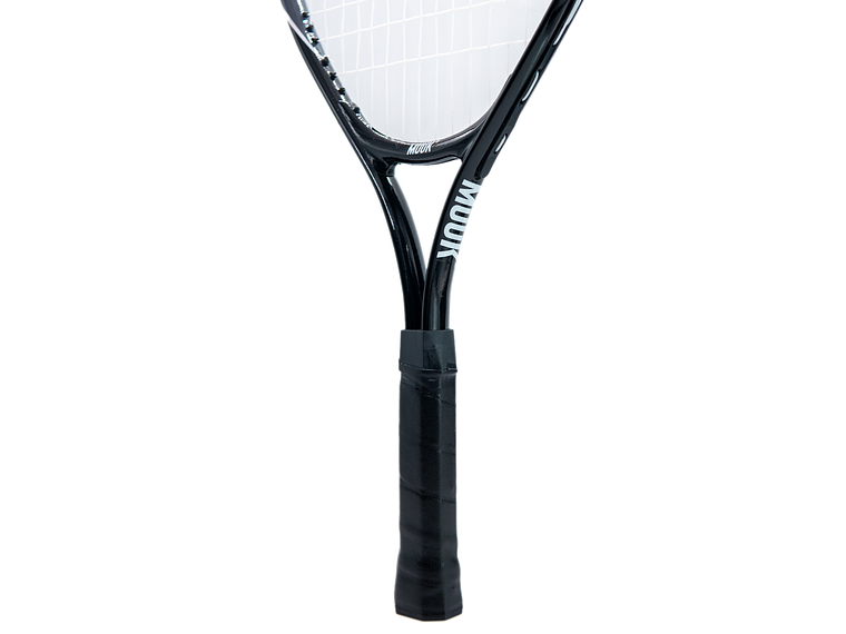 Raqueta de Tenis Muuk 21'' 4