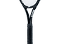 Raqueta de Tenis Muuk 21'' - Miniatura 4