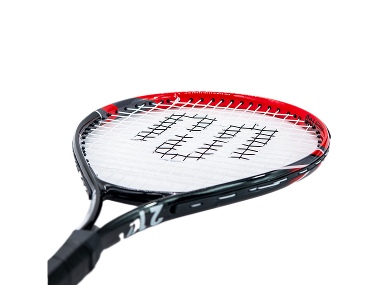 Raqueta de Tenis Muuk 21'' 6